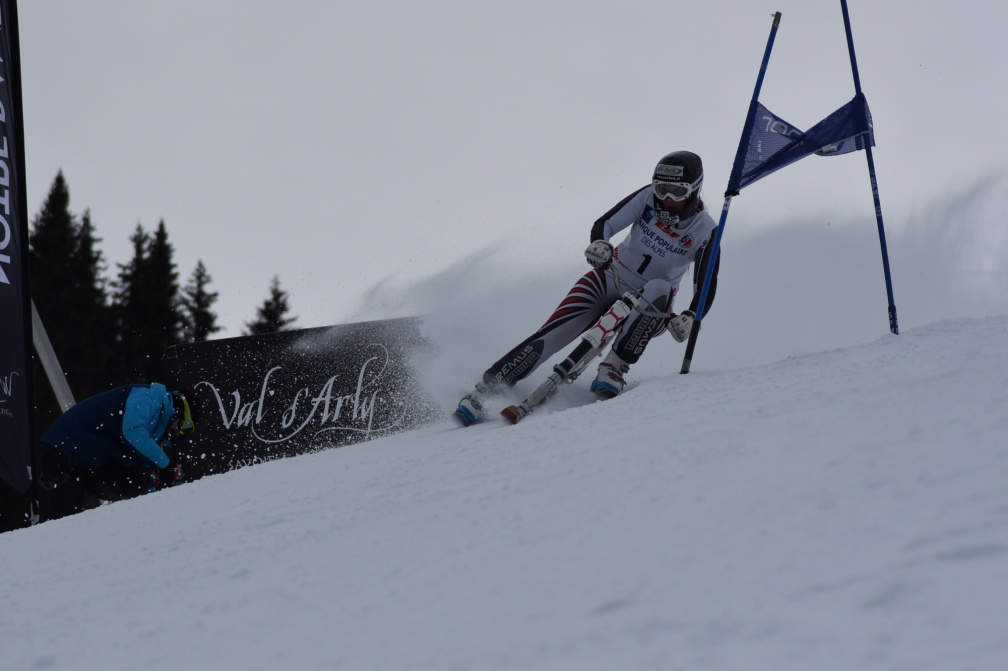 Giant-Slalom-ValdArly-2017-23