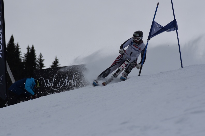 Giant-Slalom-ValdArly-2017-23.jpg