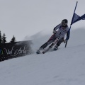 Giant-Slalom-ValdArly-2017-23