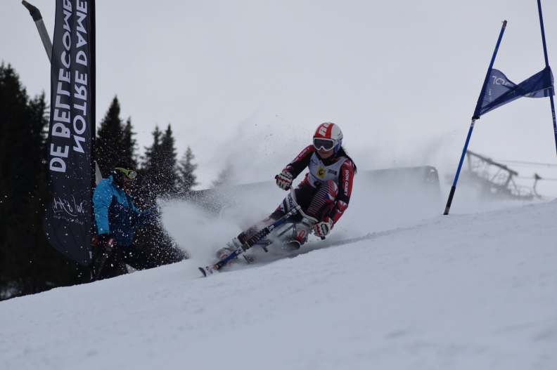 Giant-Slalom-ValdArly-2017-24