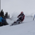 Giant-Slalom-ValdArly-2017-24