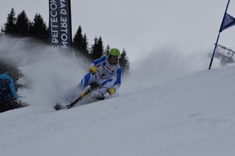 Giant-Slalom-ValdArly-2017-25.jpg