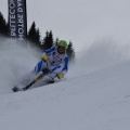 Giant-Slalom-ValdArly-2017-25