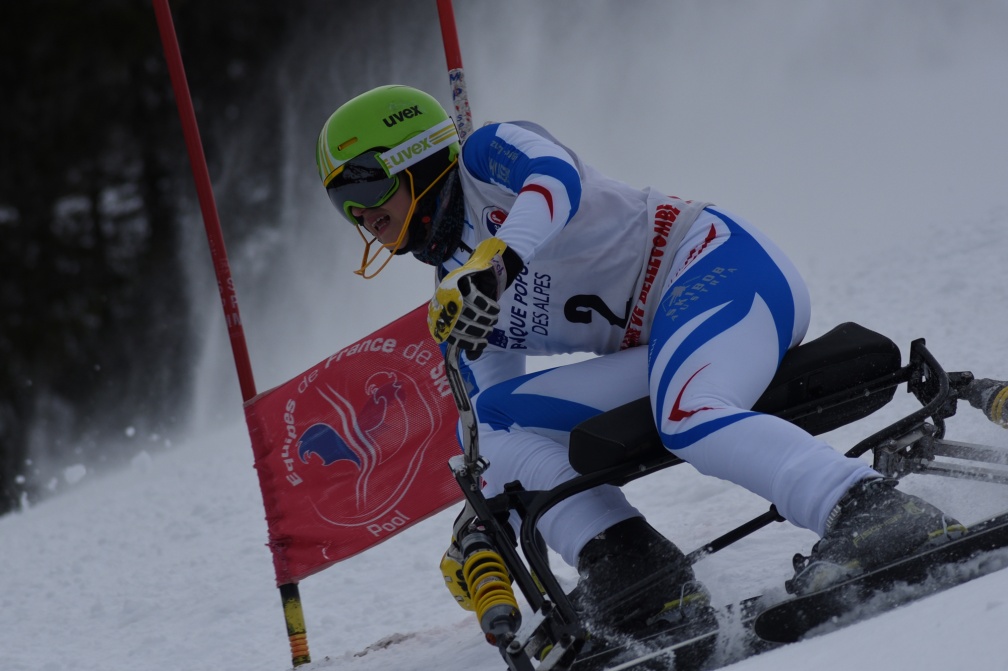 Giant-Slalom-ValdArly-2017-26