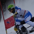 Giant-Slalom-ValdArly-2017-26