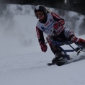 Giant-Slalom-ValdArly-2017-27