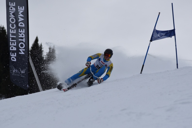 Giant-Slalom-ValdArly-2017-28.jpg