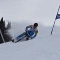 Giant-Slalom-ValdArly-2017-28