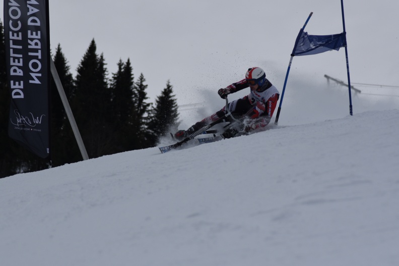 Giant-Slalom-ValdArly-2017-29.jpg