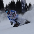 Giant-Slalom-ValdArly-2017-30