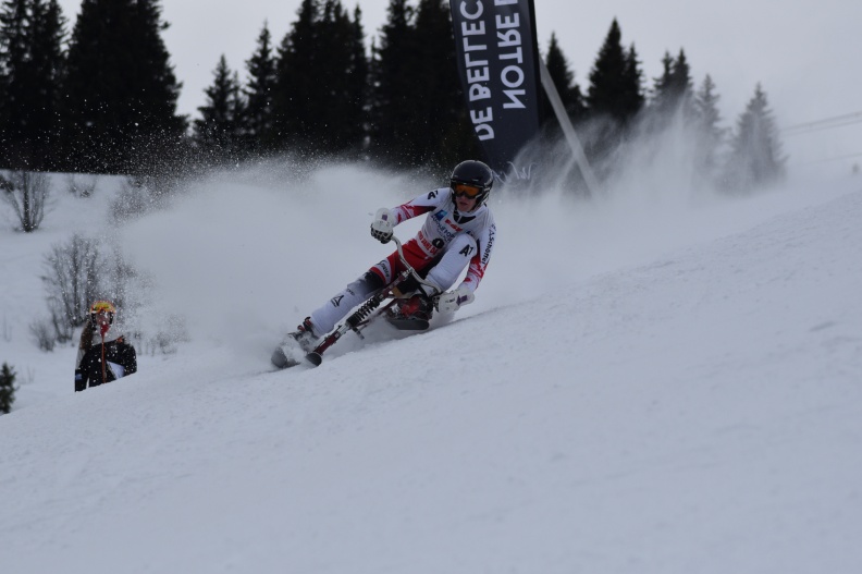 Giant-Slalom-ValdArly-2017-31