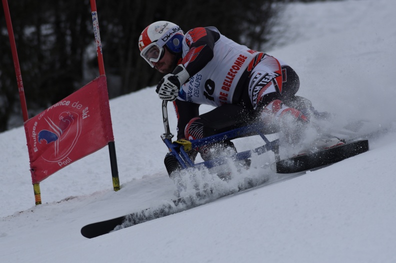 Giant-Slalom-ValdArly-2017-33.jpg