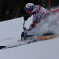 Giant-Slalom-ValdArly-2017-35
