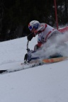 Giant-Slalom-ValdArly-2017-35