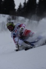 Giant-Slalom-ValdArly-2017-40