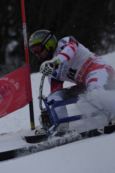 Giant-Slalom-ValdArly-2017-41.jpg