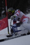 Giant-Slalom-ValdArly-2017-41