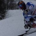 Giant-Slalom-ValdArly-2017-42
