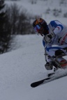 Giant-Slalom-ValdArly-2017-42