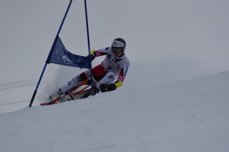 Giant-Slalom-ValdArly-2017-44.jpg