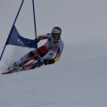 Giant-Slalom-ValdArly-2017-44