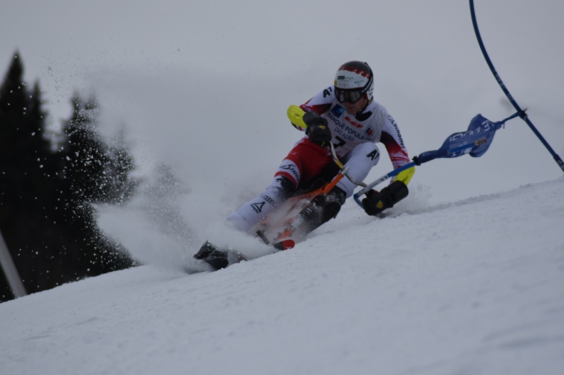 Giant-Slalom-ValdArly-2017-45.jpg