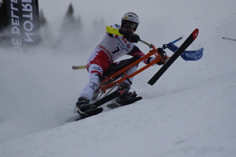 Giant-Slalom-ValdArly-2017-47