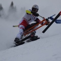 Giant-Slalom-ValdArly-2017-47