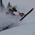 Giant-Slalom-ValdArly-2017-48