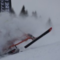 Giant-Slalom-ValdArly-2017-49