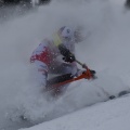 Giant-Slalom-ValdArly-2017-50