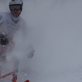 Giant-Slalom-ValdArly-2017-52