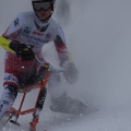 Giant-Slalom-ValdArly-2017-53