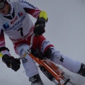 Giant-Slalom-ValdArly-2017-54