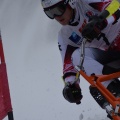 Giant-Slalom-ValdArly-2017-56
