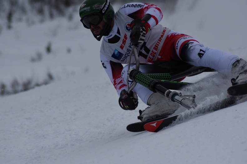 Giant-Slalom-ValdArly-2017-59