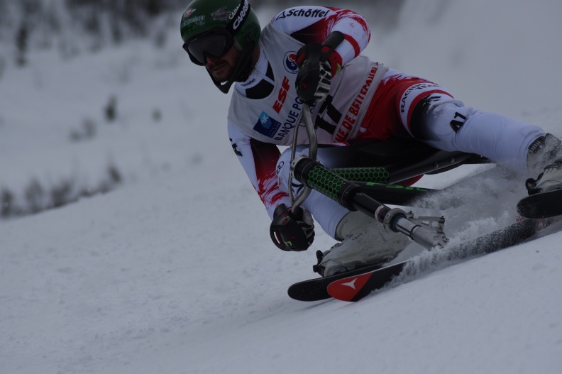 Giant-Slalom-ValdArly-2017-59.jpg