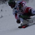 Giant-Slalom-ValdArly-2017-59