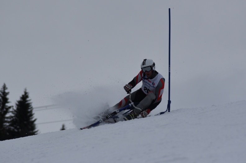 Giant-Slalom-ValdArly-2017-60