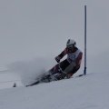 Giant-Slalom-ValdArly-2017-60