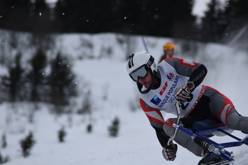 Giant-Slalom-ValdArly-2017-61.jpg