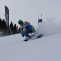 Giant-Slalom-ValdArly-2017-64