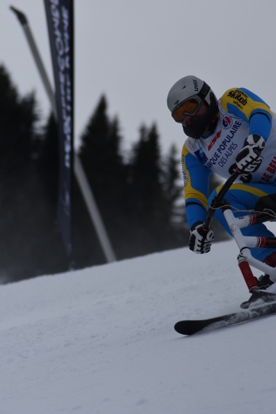 Giant-Slalom-ValdArly-2017-65.jpg