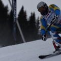 Giant-Slalom-ValdArly-2017-65