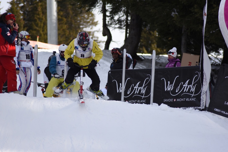SkibobX-ValdArly-2017-04.jpg