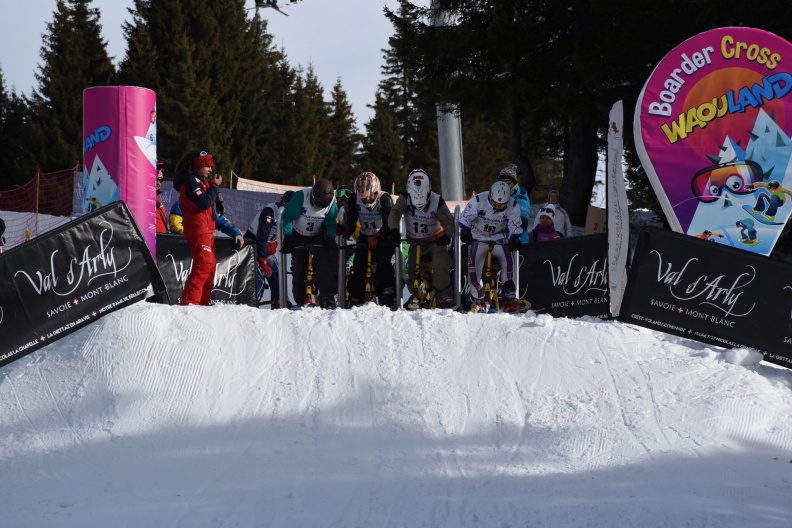SkibobX-ValdArly-2017-13.jpg