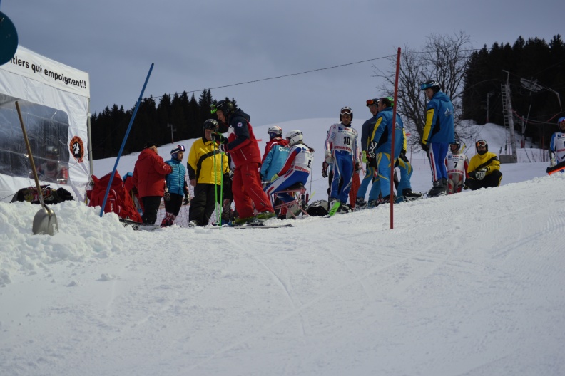 Slalom-ValdArly-2017-01
