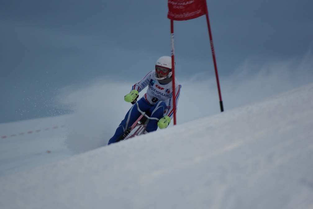 Slalom-ValdArly-2017-02
