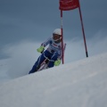 Slalom-ValdArly-2017-02