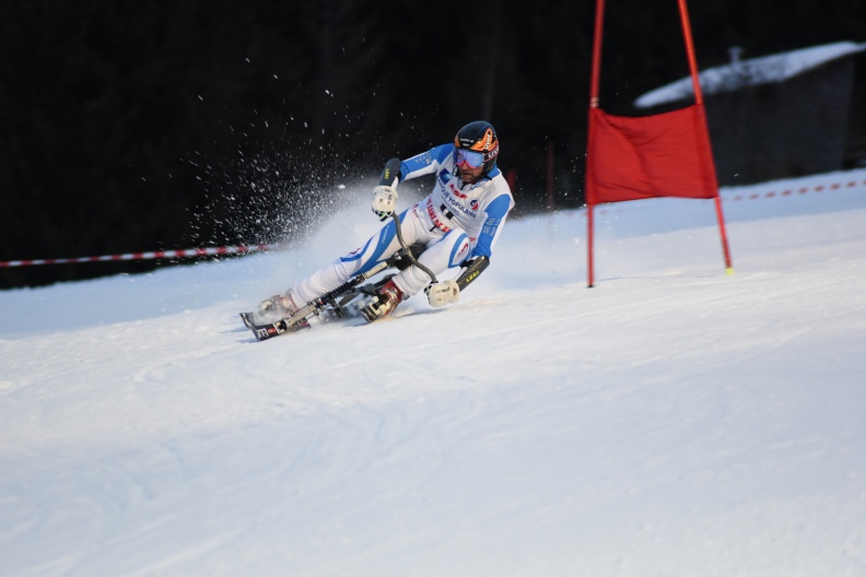 Slalom-ValdArly-2017-05.jpg